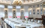 Grandes Tables AUTUMN - WINTER 2022 - Paul Bocuse