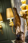 Grandes Tables AUTUMN - WINTER 2022 - Paul Bocuse