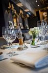 Grandes Tables AUTUMN - WINTER 2022 - Paul Bocuse