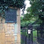 And Public Places: National Framework for Assessment - 20th-century Non-Domestic Buildings