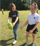 KING HENRY VIII SCHOOL - Key Stage 4 Learning Pathways 2019 2021 - Ysgol Brenin Harri'r VIII - Llyfryn Llwybrau Dysgu