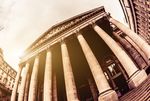 HIGHLIGHTS Consumer Compliance Supervisory