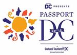 JOIN US FOR PASSPORT DC 2019! - Cultural Tourism DC
