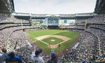 ECONOMIC, TAX REVENUE, & MEDIA IMPACTS - OF THE MILWAUKEE BREWERS BASEBALL CLUB & MILLER PARK - The Milwaukee ...