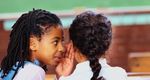WE STARTED THE CASHLESS REVOLUTION IN SCHOOLS ... AND WE'RE STILL TOP OF THE CLASS - Schools and ...