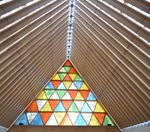 An Assessment of the Likely Changes to Construction Businesses in Christchurch Post Recovery - Branz