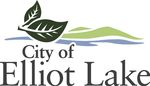 2021 Spring & SUMMER - City of Elliot Lake
