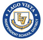 Lago Vista District Grading Guidelines 2018-2019 - Independent School District - Lago Vista ISD