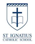 HEADS UP! We are GENEROUS - OHAOHA - St. Ignatius