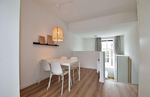 FOR RENT - Hendrik van Tulderstraat 5046 NC Tilburg € 1.137 p.m. ex.