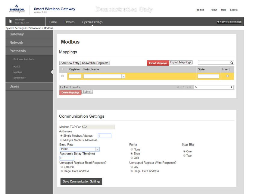 smart utility 3.2.2 smart utility 3.2.2