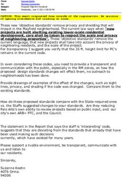 CAUTION: This email originated from outside of the organization. Be cautious of opening attachments and clicking on links.