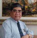 To Bringing Hope Those in Despair - THE 13 ASIA PACIFIC HOSPICE AND PALLIATIVE CARE CONFERENCE - APHC 2019