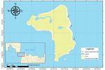 Assessment of coral reefs health in Nature Recreation Park (TWA=Taman Wisata Alam) Sangiang Island, Banten
