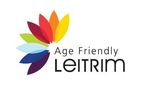 COVID-19 Age Friendly Ireland Daily Update