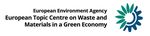 Construction and Demolition Waste: challenges and opportunities in a circular economy - Eionet