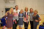 Attendee Information and Registration Fees - Association of Club Catering & Event Professionals 2022 National Conference August 28-30, 2022 The ...