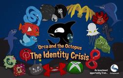 An investment opportunity from... Octopus.sh