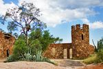 Lightning Ridge 6 Day Tour - Southern Star Coaches