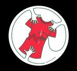 Garment Supply Chain Governance Project - Freie Universität Berlin