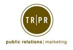 TR/PR Public Relations & Marketing - Art Of Elan