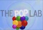 The Pop Lab Bulletin What is autism ?
