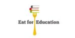 Eat for Education roanoke, virGinia, Provides FiscaL First aid For k-12 education - GFOA