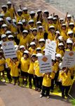 FOR EVERY LIFE - Youth for Road ...