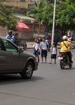 FOR EVERY LIFE - Youth for Road ...