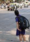 FOR EVERY LIFE - Youth for Road ...