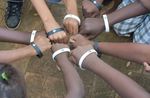 FOR EVERY LIFE - Youth for Road ...