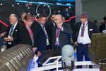 ASIA'S LARGEST AEROSPACE AND DEFENCE EVENT - Idaho ...