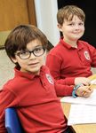RETURN TO CAMPUS PLAN - ST. BERNARD ACADEMY COMMUNITY 2020-2021