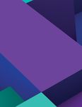The web3 Landscape October 2021 - Andreessen Horowitz