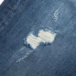 Sustainability in Jeans - Uniqlo
