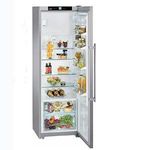 D2.2 - Topten ACT Criteria Paper Household refrigerators & freezers - Topten.eu