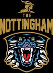 SEASON TICKET RENEWALS - 20212021//2022 2022 PANTHERS.CO.UK - Nottingham ...