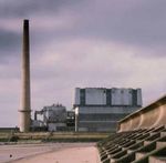 IED and BREF Revision - Paper Week Seminar: The BREF - Your permit to operate Krystyna Panek-Gondek