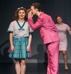 PARENT PAYMENT ARRANGEMENTS - Year 9 2021 - Warrnambool College