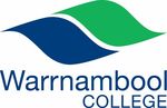 PARENT PAYMENT ARRANGEMENTS - Year 9 2021 - Warrnambool College