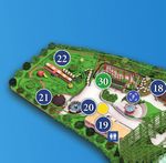 INFORMATION SENSORY DISABILITIES - FOR OUR GUESTS WITH 2019 - FOR AN EASIER AND MORE PLEASURABLE EXPERIENCE - Gardaland