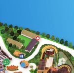 INFORMATION SENSORY DISABILITIES - FOR OUR GUESTS WITH 2019 - FOR AN EASIER AND MORE PLEASURABLE EXPERIENCE - Gardaland