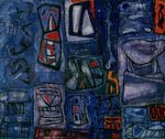 British Art Studies June 2018