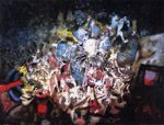 British Art Studies June 2018