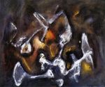 British Art Studies June 2018