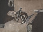 British Art Studies June 2018