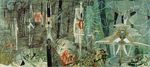 British Art Studies June 2018