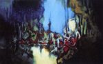British Art Studies June 2018