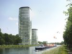 City of Dortmund Economic Development Agency - Key topics folder for Dortmund - NRW.Invest