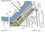 City of Dortmund Economic Development Agency - Key topics folder for Dortmund - NRW.Invest